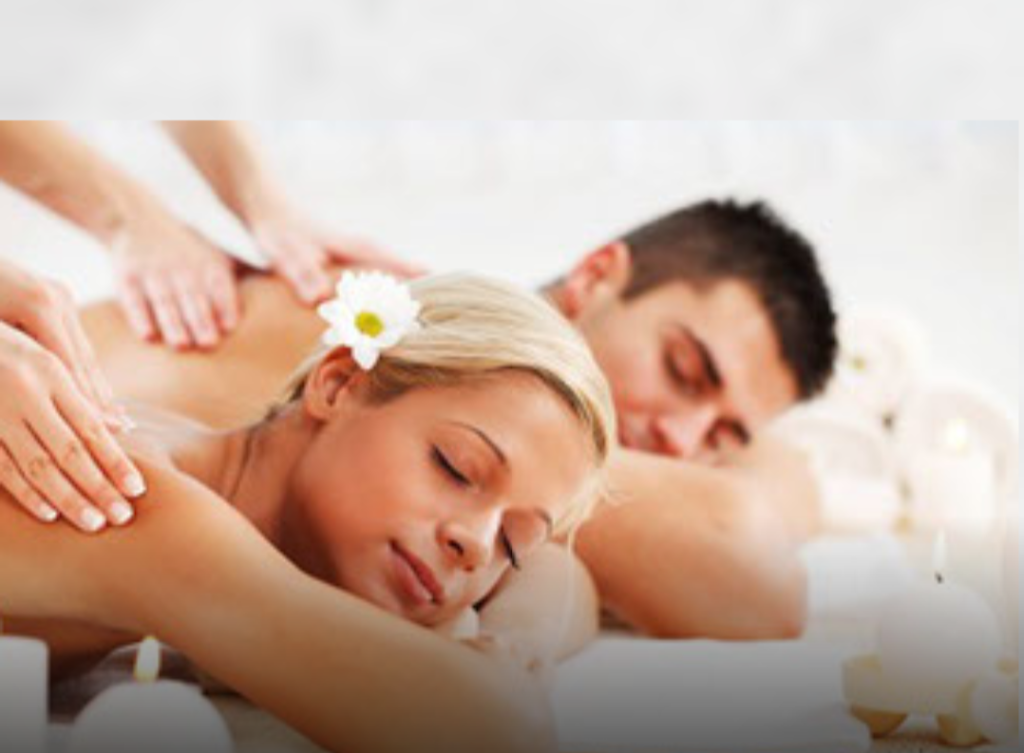 Living Water Massage & Spa | 3759 FM 1488 Suite 150, The Woodlands, TX 77382, USA | Phone: (281) 758-9086