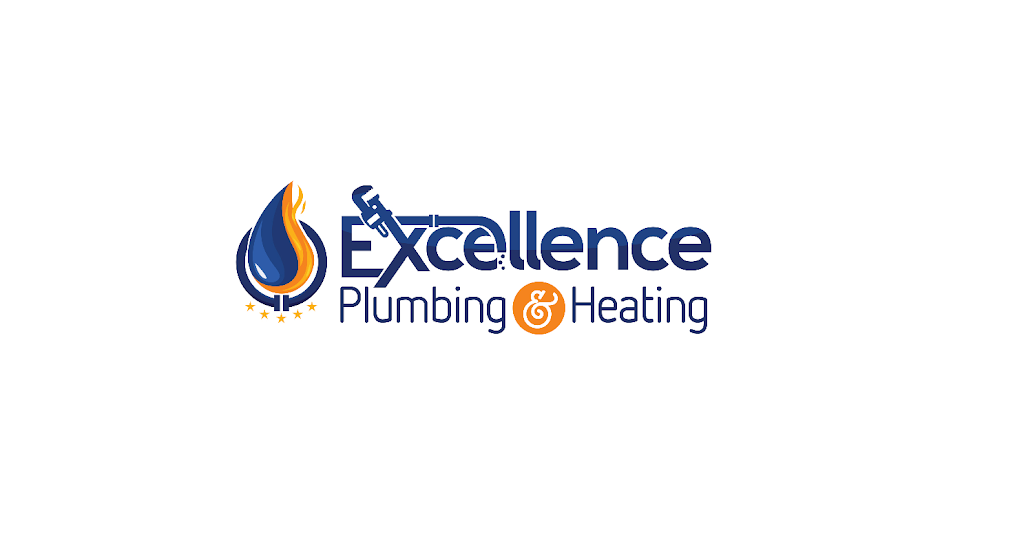 Excellence Plumbing and Heating | 1226 Carlton Terrace, Union, NJ 07083, USA | Phone: (973) 840-9489