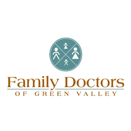 Family Doctors of Green Valley | 291 N Pecos Rd, Henderson, NV 89074 | Phone: (702) 616-9471