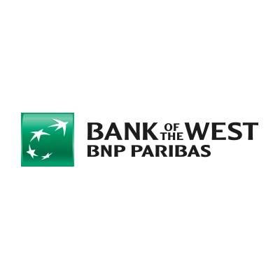 Bank of the West - ATM | 2200 Sunport Boulevard Concourse A / Boarding Gate 4, Albuquerque, NM 87106, USA | Phone: (800) 488-2265