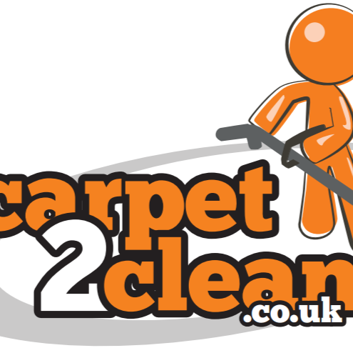 Carpet2Clean | 44 Hare Ln, Hatfield AL10 8PP, UK | Phone: 07733 831333