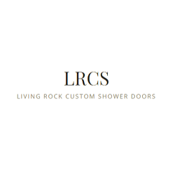 Living Rock Custom Shower Doors | 48 First St, Haverstraw, NY 10927, USA | Phone: (845) 741-6892