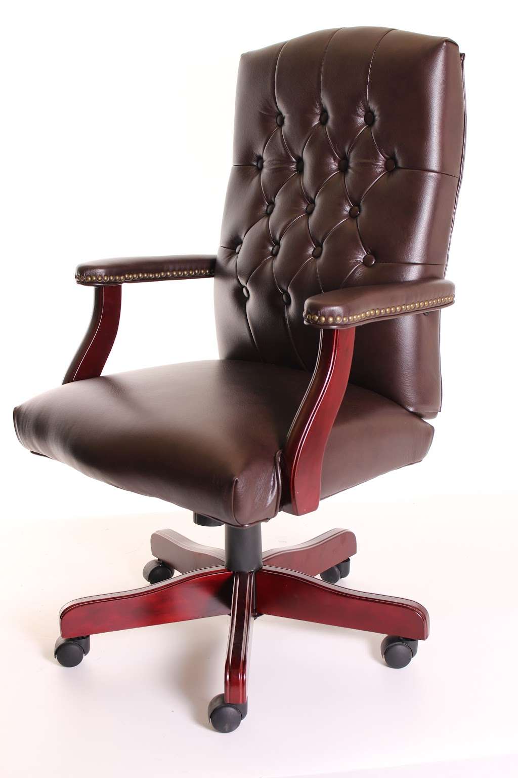 Time Office Furniture | 13529 S Post Oak Rd, Houston, TX 77045, USA | Phone: (713) 534-1668