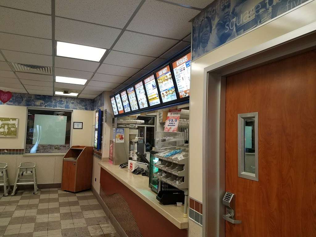 White Castle | 7550 Harlem Ave, Chicago, IL 60631, USA | Phone: (773) 763-7895