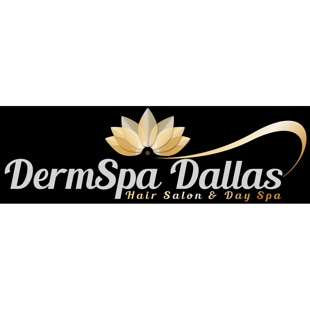 DermSpa Dallas | 6211 W Northwest Hwy c261, Dallas, TX 75225, USA | Phone: (214) 507-1071