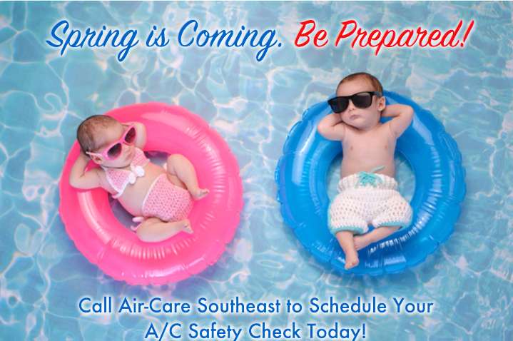 Air Care Southeast, Inc. | 615 Kansas Ave, South Houston, TX 77587, USA | Phone: (713) 946-4302