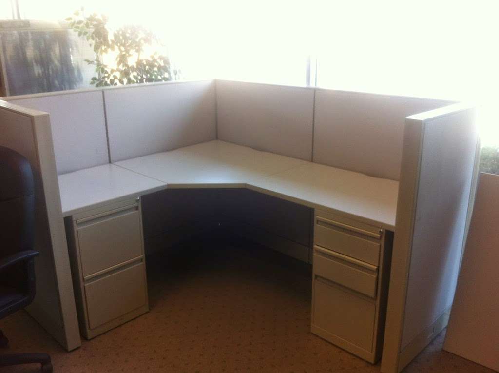 Commerce Office Furniture | 521 W Germantown Pike, Norristown, PA 19403, United States | Phone: (610) 650-9950