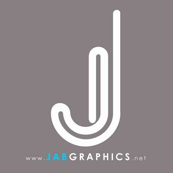 JAB Graphics | 5265 S John Young Pkwy, Orlando, FL 32839 | Phone: (407) 504-8854