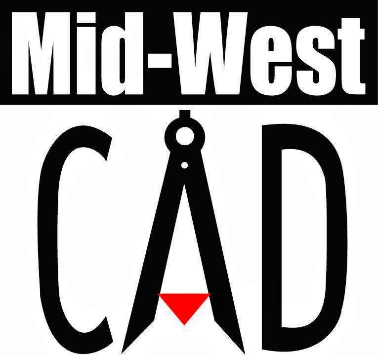Mid-West CAD Inc | 620M MO-291, Lees Summit, MO 64063, USA | Phone: (800) 279-3221