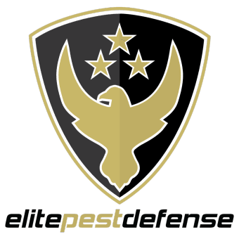 Elite Pest Defense | 8550 Arista Pl #214, Broomfield, CO 80021 | Phone: (720) 378-5666