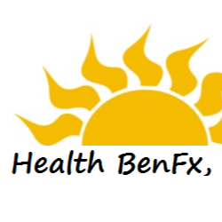 Health BenFx | 7000 Regent Pkwy #104, Fort Mill, SC 29715, USA | Phone: (803) 818-2420
