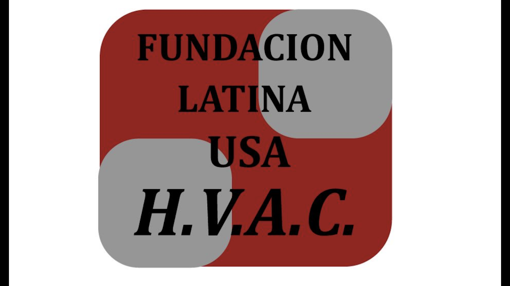 Clases de Aire Acondicionado y Electricidad en Miami/ Fundación Latina USA/H.V.A.C | 12355 S.W 129th Ct Unit# 14, Miami, FL 33186, USA | Phone: (786) 650-6600