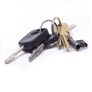 Key Cutting Englewood | 6901 S Havana St, Englewood, CO 80112, USA | Phone: (720) 248-7518