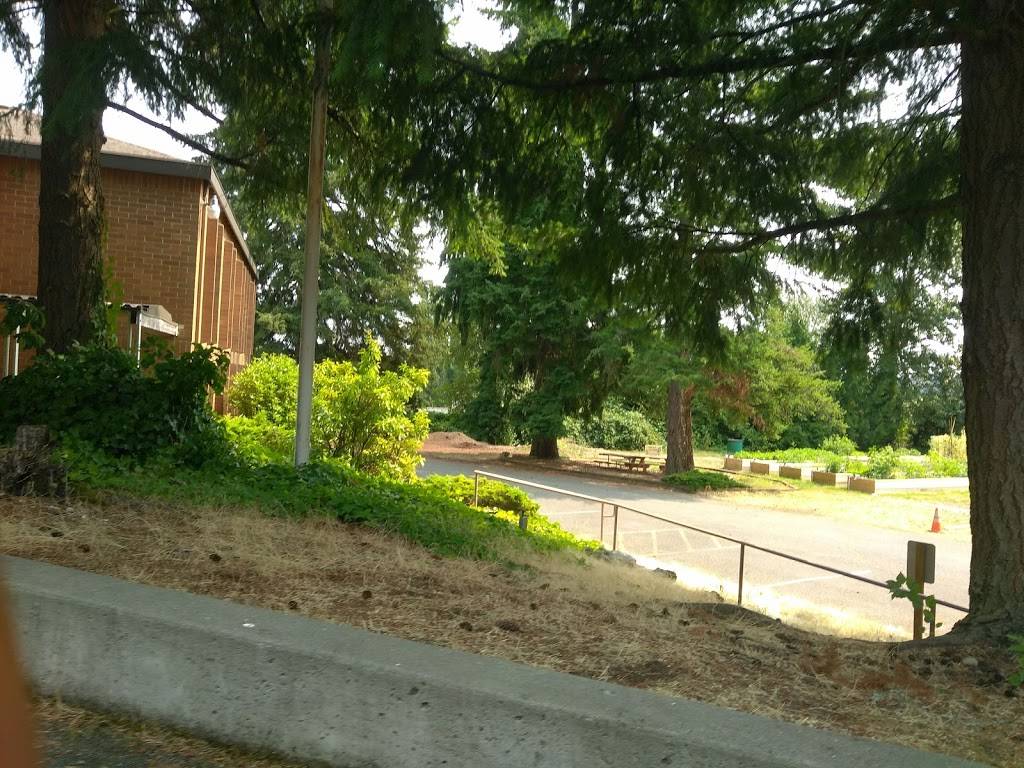Northlake Lutheran Church | 6620 NE 185th St, Kenmore, WA 98028, USA | Phone: (425) 486-6977