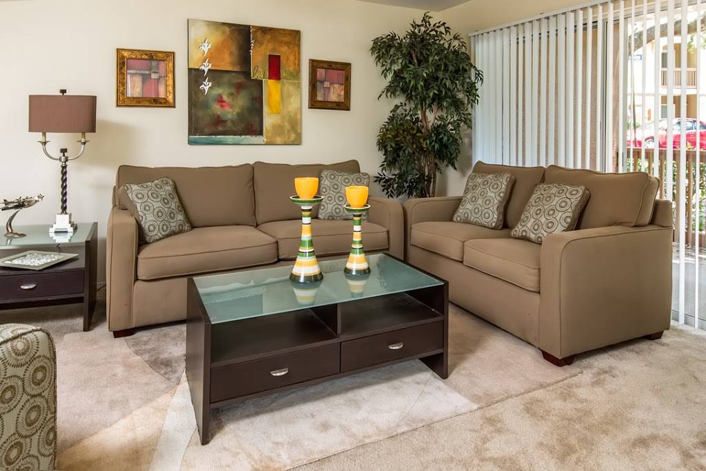 Marina Landing Apartments | 6315 Westgate Dr, Orlando, FL 32835, USA | Phone: (855) 568-1140