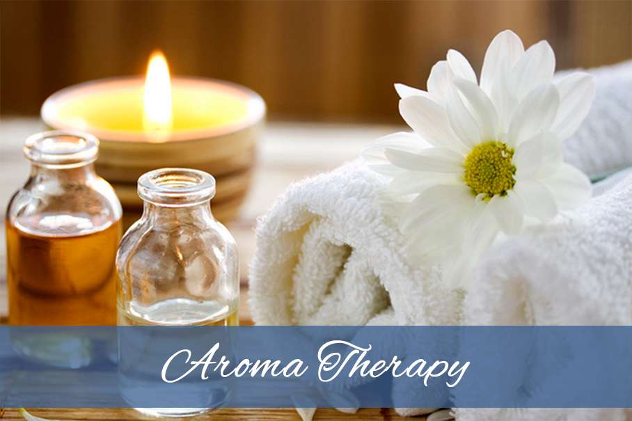 Calmante Massage & Spa | 1600 NE Interstate 410 Loop #122, San Antonio, TX 78209, USA | Phone: (210) 437-0841