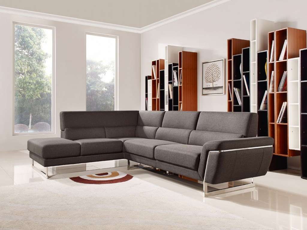 EMPIRE FURNITURE | 1615 North State Road 7, Margate, FL 33063, USA | Phone: (954) 361-8903