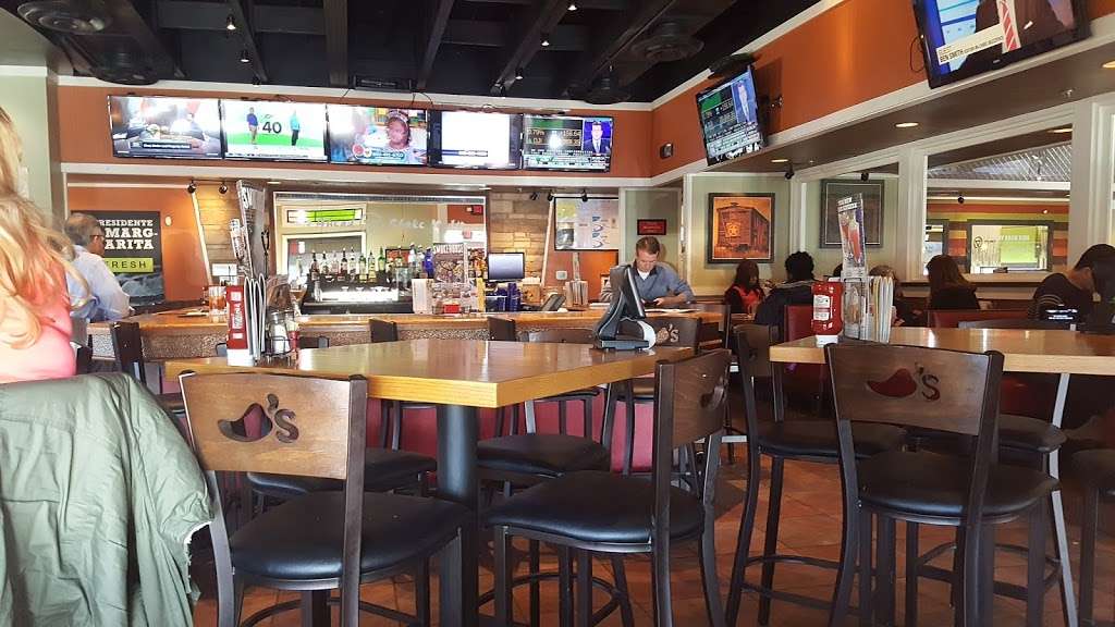 Chilis Grill & Bar | 1772 N 9th St, Bartonsville, PA 18321 | Phone: (570) 421-8303