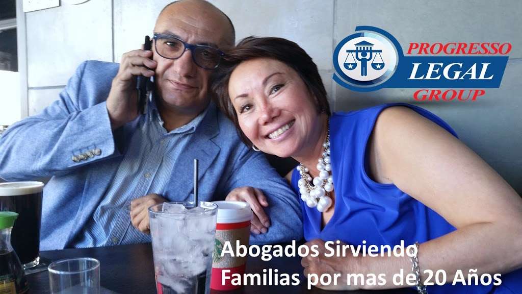 Abogados de Abuso Sexual de Menores | 1330 W Olympic Blvd, Los Angeles, CA 90015 | Phone: (800) 651-1227