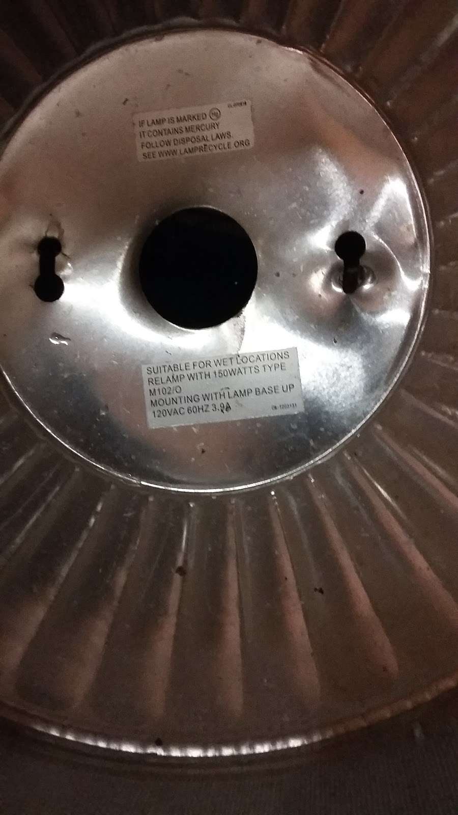 Jumptown USA Rent A Jumper | 9301 S 4th Ave, Inglewood, CA 90305, USA | Phone: (323) 754-7248