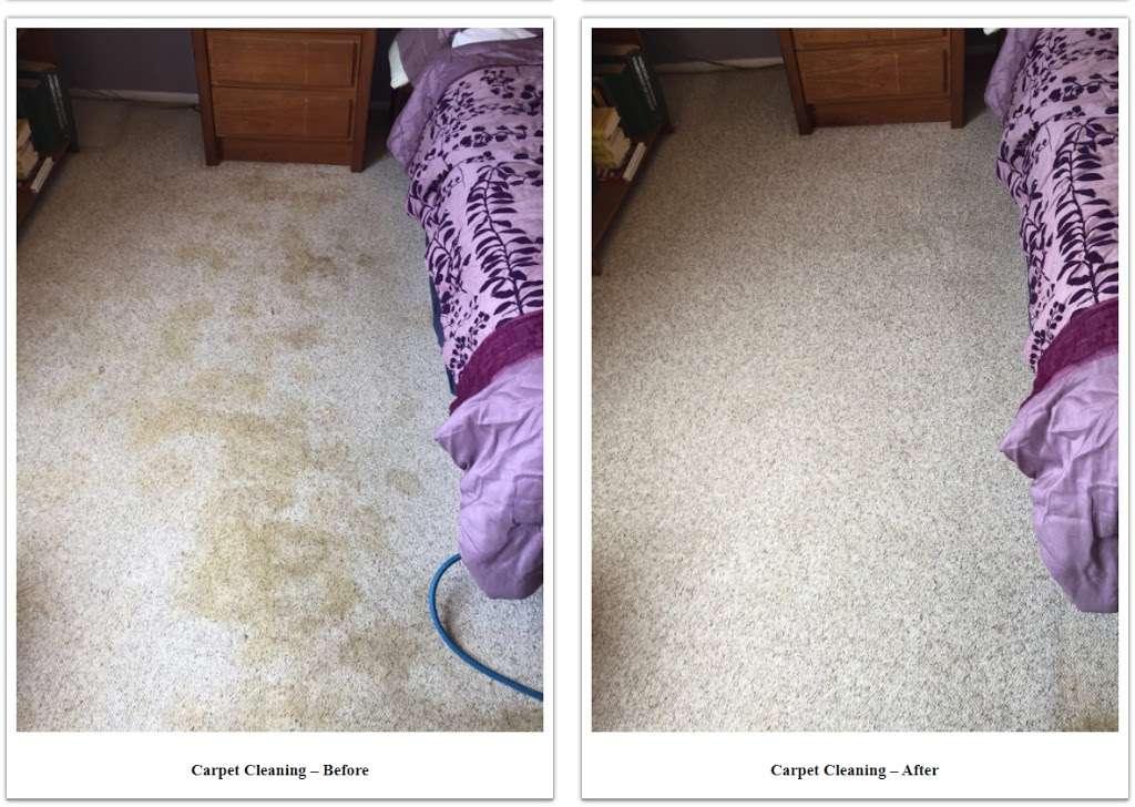 Brielles Rug Cleaning | 2303 Brigham St., 1st Floor, Brooklyn, NY 11229, USA | Phone: (800) 518-9648