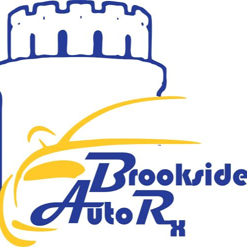 Brookside Auto Rx | 632 E 75th St, Kansas City, MO 64131, USA | Phone: (816) 333-1400