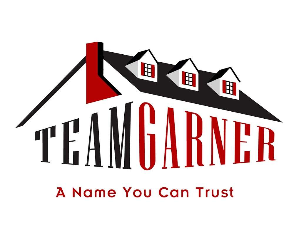 Team Garner | 293F Washington St Suite 1A, Norwell, MA 02061, USA | Phone: (781) 261-8555