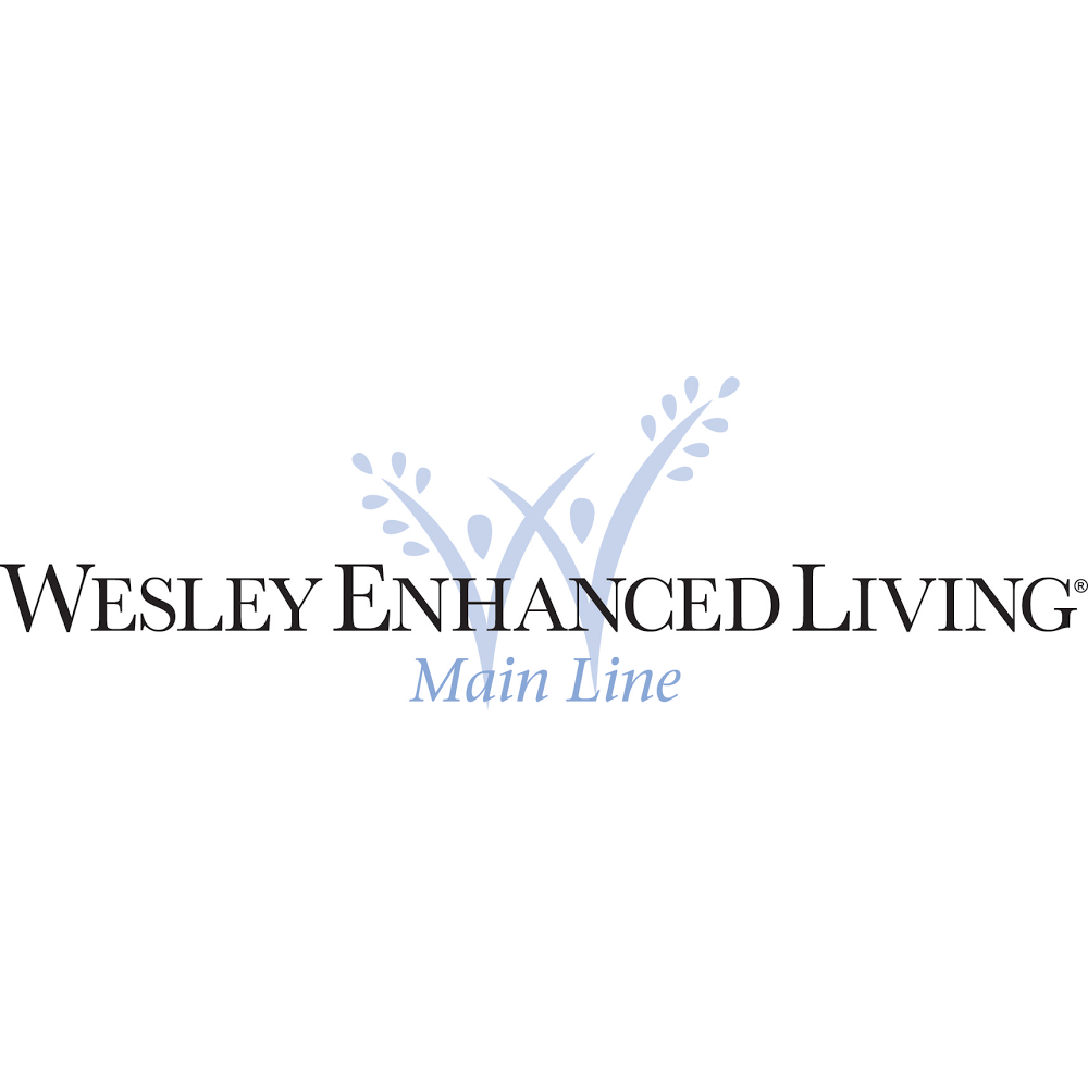 Wesley Enhanced Living Main Line | 100 Halcyon Dr, Media, PA 19063, USA | Phone: (877) 824-3935