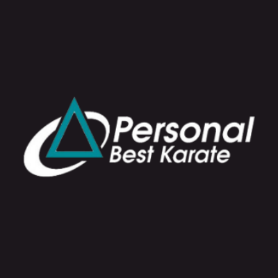 Personal Best Karate of Medfield | 36 Janes Ave, Medfield, MA 02052, USA | Phone: (508) 203-1777