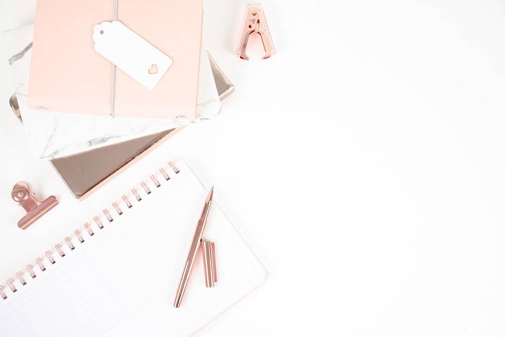 Yellow Dog Legal | 14507 NW Joseph Ct, Portland, OR 97229, USA | Phone: (971) 350-8516