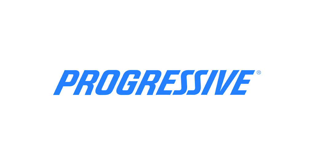 Progressive Insurance | Peoria, AZ, USA | Phone: (484) 314-3890
