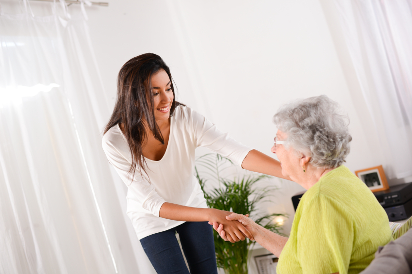 Atlantis Home Care of Aurora | 22261 E Bellewood Pl, Aurora, CO 80015, USA | Phone: (720) 744-3019