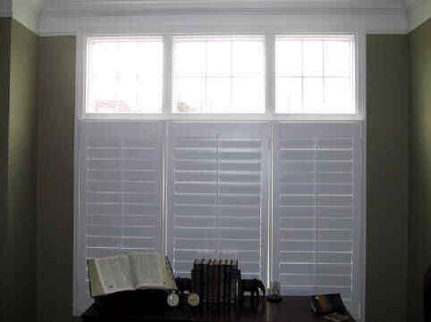 Chicago Shutters | 9727 W 143rd St unit b, Orland Park, IL 60462, USA | Phone: (708) 460-4488