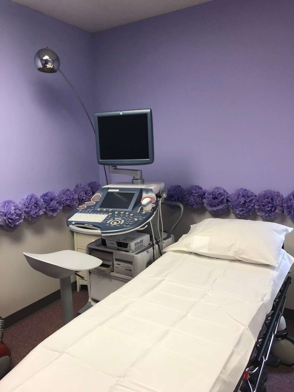 Baby Face 4D Ultrasound | 1387 Shadeland Ave suite c, Indianapolis, IN 46219 | Phone: (317) 914-2089