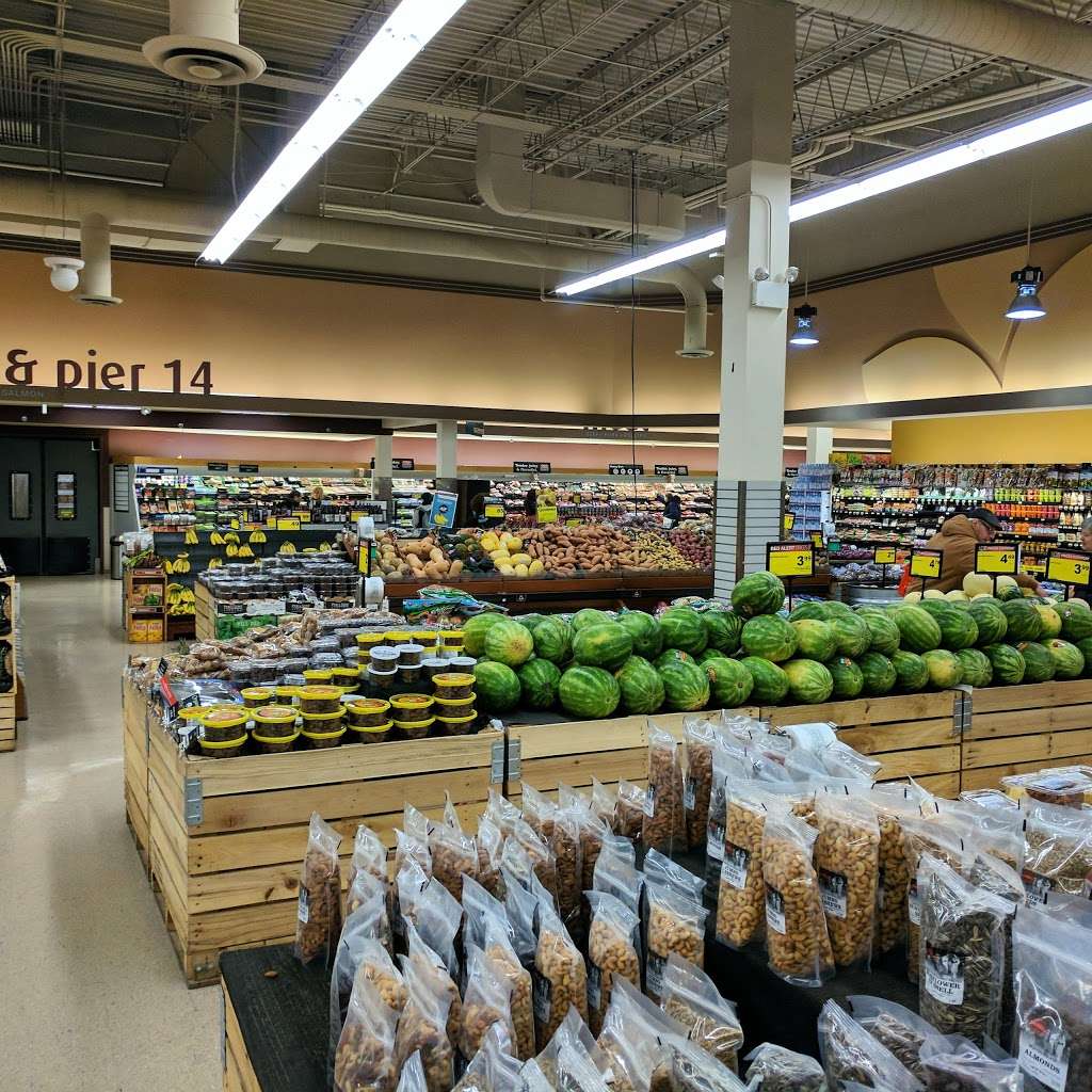 Jewel-Osco | 7525 W Lake St, River Forest, IL 60305, USA | Phone: (708) 771-0044