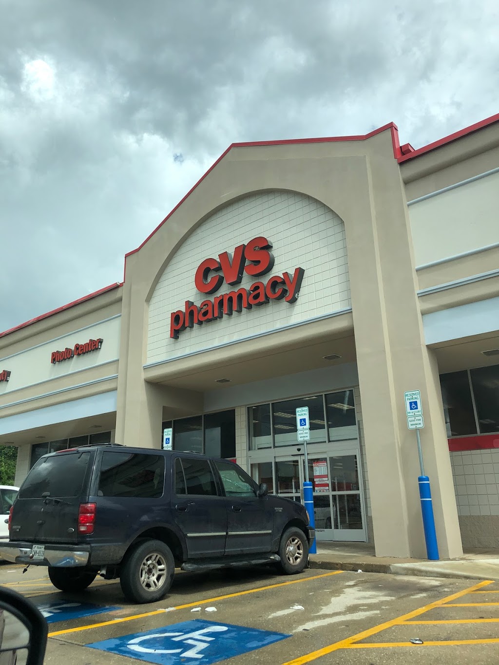 CVS | 814 Sheldon Rd, Channelview, TX 77530, USA | Phone: (281) 452-7184