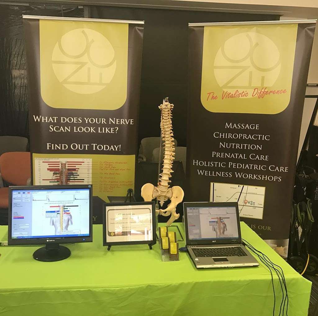 North County Family Chiropractic | 10175 Rancho Carmel Dr #116, San Diego, CA 92128, USA | Phone: (858) 674-6400 North County Family Chiropractic | 10175 Rancho Carmel Dr #116, San Diego, CA 92128, USA | Phone: (858) 674-6400