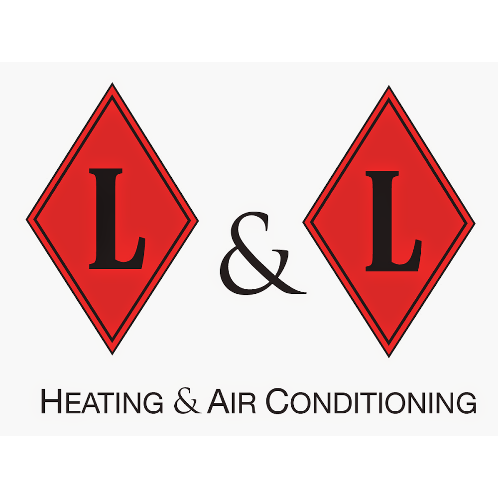 L & L Heating & Air Conditioning, Inc. | 177 Summit View Cir, Parker, CO 80138 | Phone: (720) 851-1691