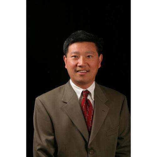 Farmers Insurance - Peter Lee | 4515 San Pablo Dam Rd Ste 4, El Sobrante, CA 94803 | Phone: (510) 222-3678