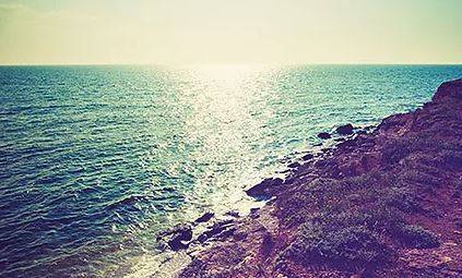 Surrender to Serenity | Shamanic Journeying | 516 Mayfair Ct, Virginia Beach, VA 23452, USA | Phone: (208) 272-1634