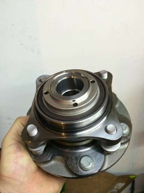 Jersey Built Hubs | 2218, 45 Deer Run Dr S, Barnegat, NJ 08005, USA | Phone: (732) 779-3463