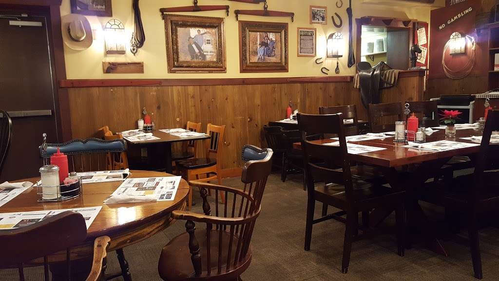 Conestoga Wagon Restaurant | 2961 Main St, Conestoga, PA 17516, USA | Phone: (717) 872-4811