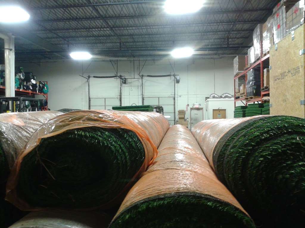 Perfect Turf LLC | 230 Gerry Dr, Wood Dale, IL 60191, USA | Phone: (847) 238-6232