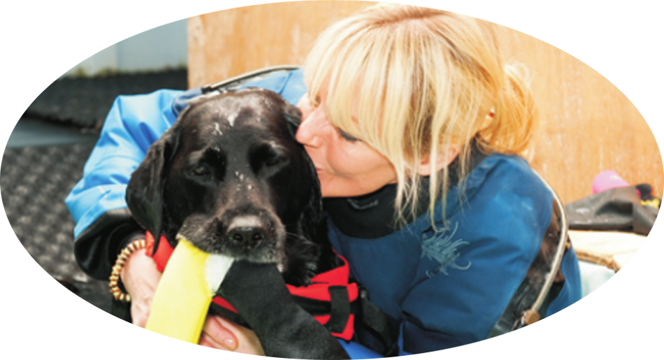 Genesis Canine Hydrotherapy Clinic | Unit F, Cavendish House, Plumpton Rd, Hoddesdon EN11 0LB, UK | Phone: 07983 571499