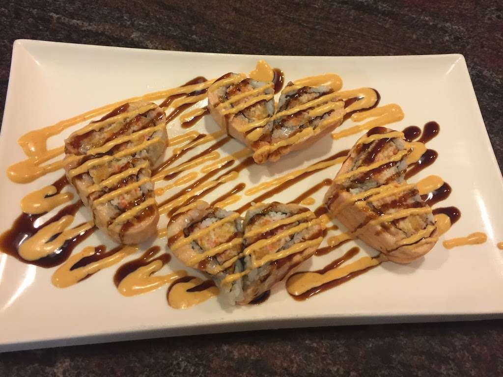 Asian Taste 2 | 6109, 1715 Taylor Ave, Parkville, MD 21234 | Phone: (410) 668-3223