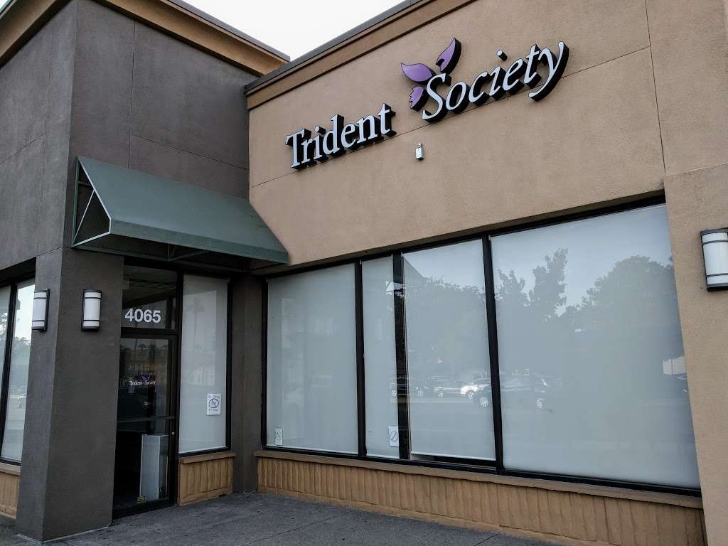 Trident Society Cremation Services - San Jose, CA | 4065 Mowry Ave, Fremont, CA 94538, USA | Phone: (510) 797-2269