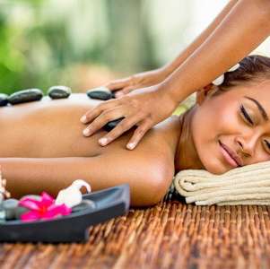 Healthy Massage | 11930 S Strang Line Rd, Olathe, KS 66062, USA | Phone: (913) 768-0906