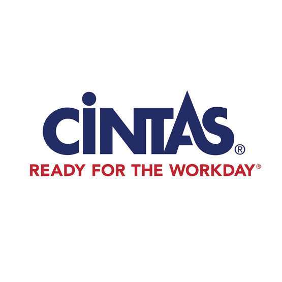 Cintas Facility Services | 603 Airline Dr, Coppell, TX 75019, USA | Phone: (972) 910-2191