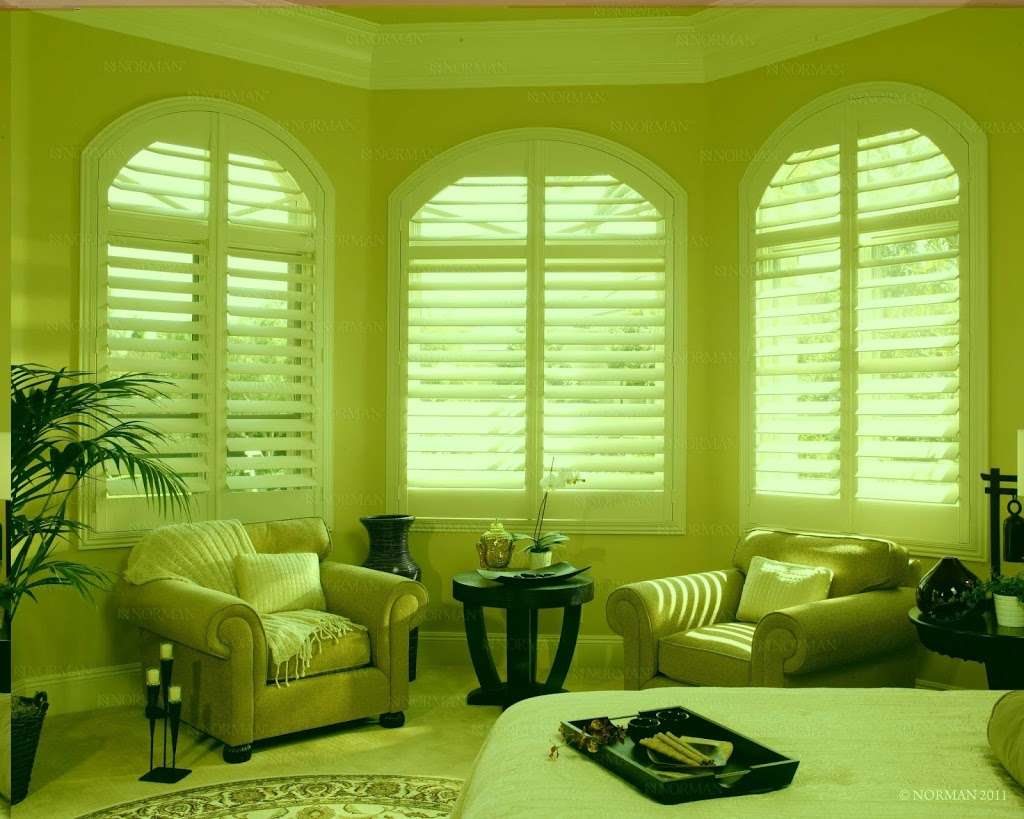 Orange County Shutters and Blinds | 4431 Corporate Center Dr, Los Alamitos, CA 90720 | Phone: (877) 955-5556