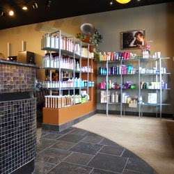 Liquid Salon and Medical Spa | 9265 S Broadway #100, Highlands Ranch, CO 80129, USA | Phone: (303) 791-4247